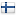 duskoradovic.com server is located in Finland